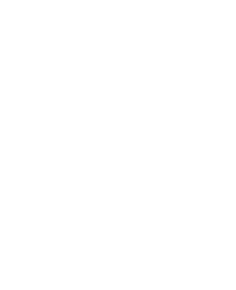 Clube background